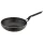 Evren 32 Cm Profesyonel Wok Tava